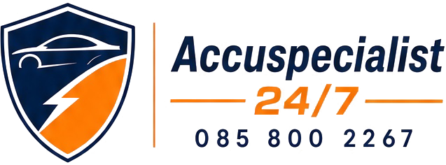 Accuspecialist 24/7
